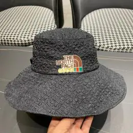 gucci casquette s_122b007